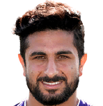 https://img.hyslbzc.com/img/football/player/7ece868df79ef8127167888912229524.png