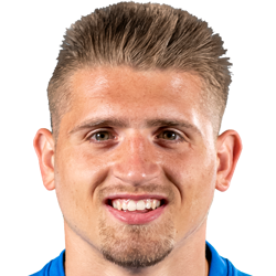 https://img.hyslbzc.com/img/football/player/7edea142216519a8d613442220ea4930.png