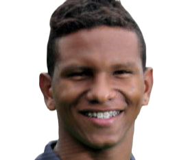 https://img.hyslbzc.com/img/football/player/7ee438fa118b5029b2396b9afae08f53.png