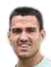 https://img.hyslbzc.com/img/football/player/7f05f318d5f7884ece239f5f6a872b89.png