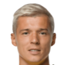 https://img.hyslbzc.com/img/football/player/80033b9dc094921aaba1ac7f82ce2ce9.png