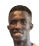 https://img.hyslbzc.com/img/football/player/801147eb6adaffba1d4b5919b987ea55.png