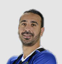 https://img.hyslbzc.com/img/football/player/8031ac6314c5ae77e88dd2f648e531fe.png