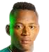 https://img.hyslbzc.com/img/football/player/80589ba5359b85772c61c08b30e9485f.png