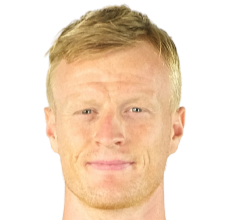 https://img.hyslbzc.com/img/football/player/808f24195075c236459f2342514809d3.png