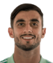 https://img.hyslbzc.com/img/football/player/809419d0f205f793a2938f7a8caf830e.png