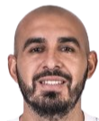 https://img.hyslbzc.com/img/football/player/80cbd89497b322dd1aa0b78d6d6ba1bc.png