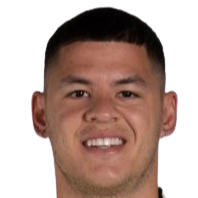 https://img.hyslbzc.com/img/football/player/8133f7301538129c1835915b90fb1fcb.png