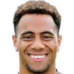 https://img.hyslbzc.com/img/football/player/81a4ae7cad6258888efffd0b7a78a3fb.png