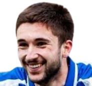 https://img.hyslbzc.com/img/football/player/827f803922d773028fd3c65aa7a3ab06.png