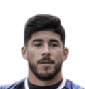 https://img.hyslbzc.com/img/football/player/8293a7ccfec5799ce2f7419609769b01.png