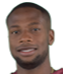 https://img.hyslbzc.com/img/football/player/82b9a6364b8432d65517774f48bb0f92.png