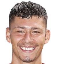 https://img.hyslbzc.com/img/football/player/82bb165542bdf3cec94745a11b0574ca.png