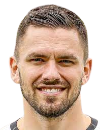 https://img.hyslbzc.com/img/football/player/83077acd4ee08d83f6df738aa2d4e77e.png