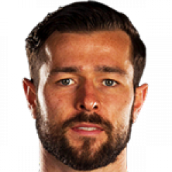 https://img.hyslbzc.com/img/football/player/830edb2060f41e8319d7679d424a6343.png