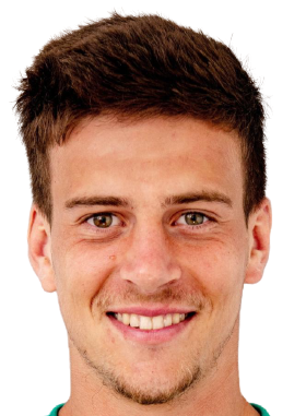 https://img.hyslbzc.com/img/football/player/8342ba072cafe8deece7d989a7ebebb8.png