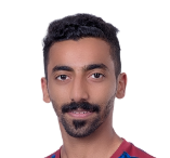 https://img.hyslbzc.com/img/football/player/836965f4228146c48b52e2b2ce4b837f.png