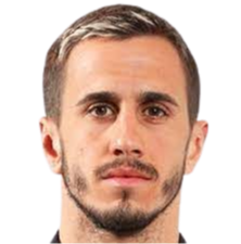 https://img.hyslbzc.com/img/football/player/83a49d92090929d69e8f73a8cb73d125.png