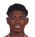 https://img.hyslbzc.com/img/football/player/83d272b3123827fb2e99a2b05c6c3782.png