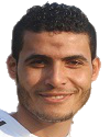 https://img.hyslbzc.com/img/football/player/83d509c23809882e67aa6d14299c8fe8.png