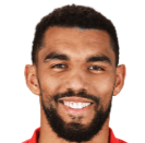 https://img.hyslbzc.com/img/football/player/83f6fbd4fd529aa21a1788993efa5b4a.png