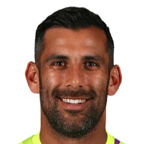 https://img.hyslbzc.com/img/football/player/8424fd35e9a0ae24cfa926794b699ac1.png