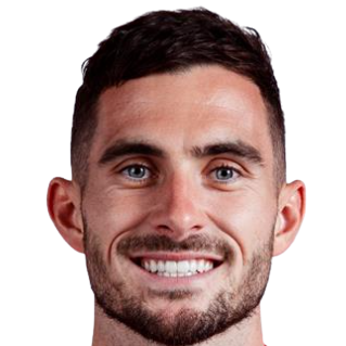 https://img.hyslbzc.com/img/football/player/84be52849437e4387dfaca2b341f189f.png