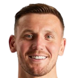 https://img.hyslbzc.com/img/football/player/84e6f5d2033513f0b2c39ae857f1217b.png