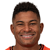 https://img.hyslbzc.com/img/football/player/853643d3ba63a56e31634ffe44c528be.png