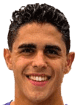 https://img.hyslbzc.com/img/football/player/8557565877a71e3ec73cd776a0f142fc.png