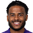 https://img.hyslbzc.com/img/football/player/856b4a05a37592a8f668054c45f94ec5.png