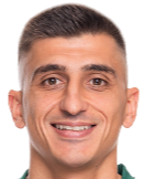 https://img.hyslbzc.com/img/football/player/858d53edf8fe94833ca8b3ce22a47026.png