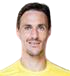 https://img.hyslbzc.com/img/football/player/85d97bd2d97f0917c8eda82c78d2a533.png