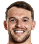 https://img.hyslbzc.com/img/football/player/8631015690197e69fe29bb7e04f0e9aa.png