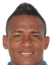 https://img.hyslbzc.com/img/football/player/86ab66cb47b46a6492e610471a1ea8fc.png