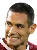 https://img.hyslbzc.com/img/football/player/86bc081a535020b3b75be23ed5d3f9cd.png