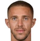 https://img.hyslbzc.com/img/football/player/86bfd3f76692e13c87132c5dff9cfc2f.png