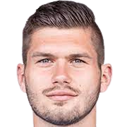 https://img.hyslbzc.com/img/football/player/86c722c95ac4dc289580bc8eb23be089.png