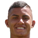 https://img.hyslbzc.com/img/football/player/870259ccbe278d79fd65c58f5a65e8ac.png