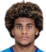 https://img.hyslbzc.com/img/football/player/870bee9862cc3287a0375ae9d16e8cc2.png