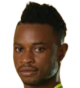 https://img.hyslbzc.com/img/football/player/8711d16700d1607f2d0e62758a0a82c2.png