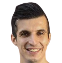 https://img.hyslbzc.com/img/football/player/871681598281faf591e107b16c97e603.png