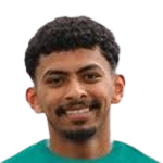 https://img.hyslbzc.com/img/football/player/872a6216fe0a0174ef8da4476953a46a.png