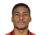 https://img.hyslbzc.com/img/football/player/8734be26ac53d86648e25bf80fcb9fe5.png