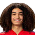 https://img.hyslbzc.com/img/football/player/87359ed9061cfd73513d827263deebcd.png