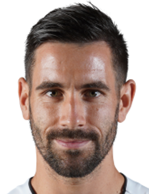 https://img.hyslbzc.com/img/football/player/873e0f2ff2d47333e9b0f35b7c312485.png