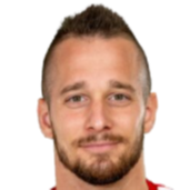 https://img.hyslbzc.com/img/football/player/879e314388ac3d7579476be49f153ec2.png