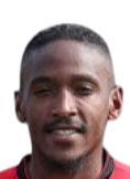 https://img.hyslbzc.com/img/football/player/87b9389e1a5f992f97ea2d3ff17198c6.png