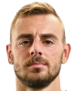 https://img.hyslbzc.com/img/football/player/87ce25822cbe66ac1331d9a4868dc2e6.png