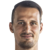 https://img.hyslbzc.com/img/football/player/87e526fcfaacd9874abb79934c36cfd0.png